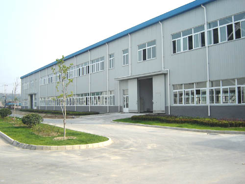 享鑫方管：致力企業(yè)文化建設塑造享鑫新形象