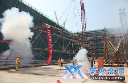 nEO_IMG_中國博覽會(huì)2.jpg
