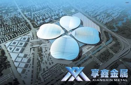 nEO_IMG_中國博覽會(huì)4.jpg
